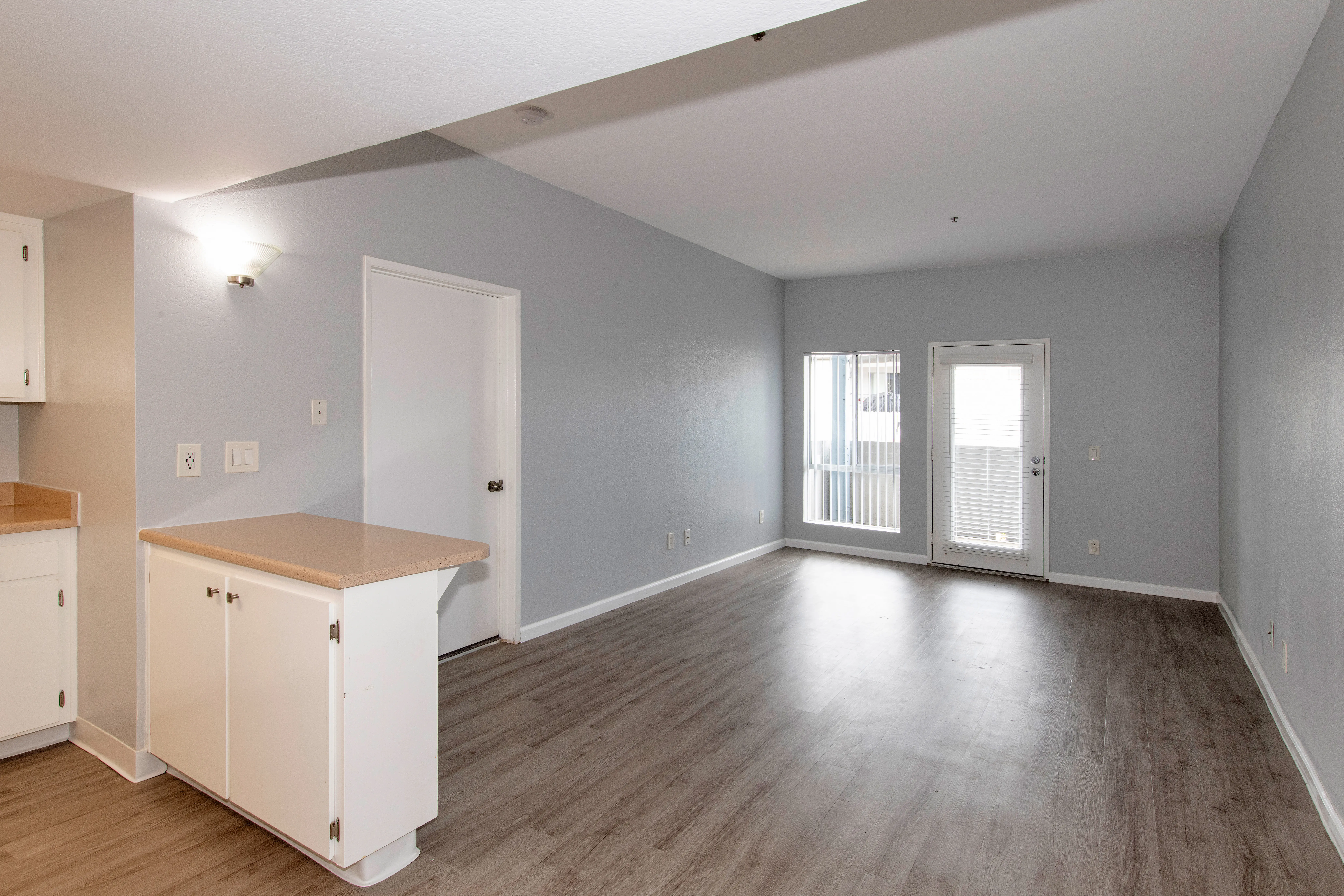 1BR-1BA_Living Room_2-EDITED