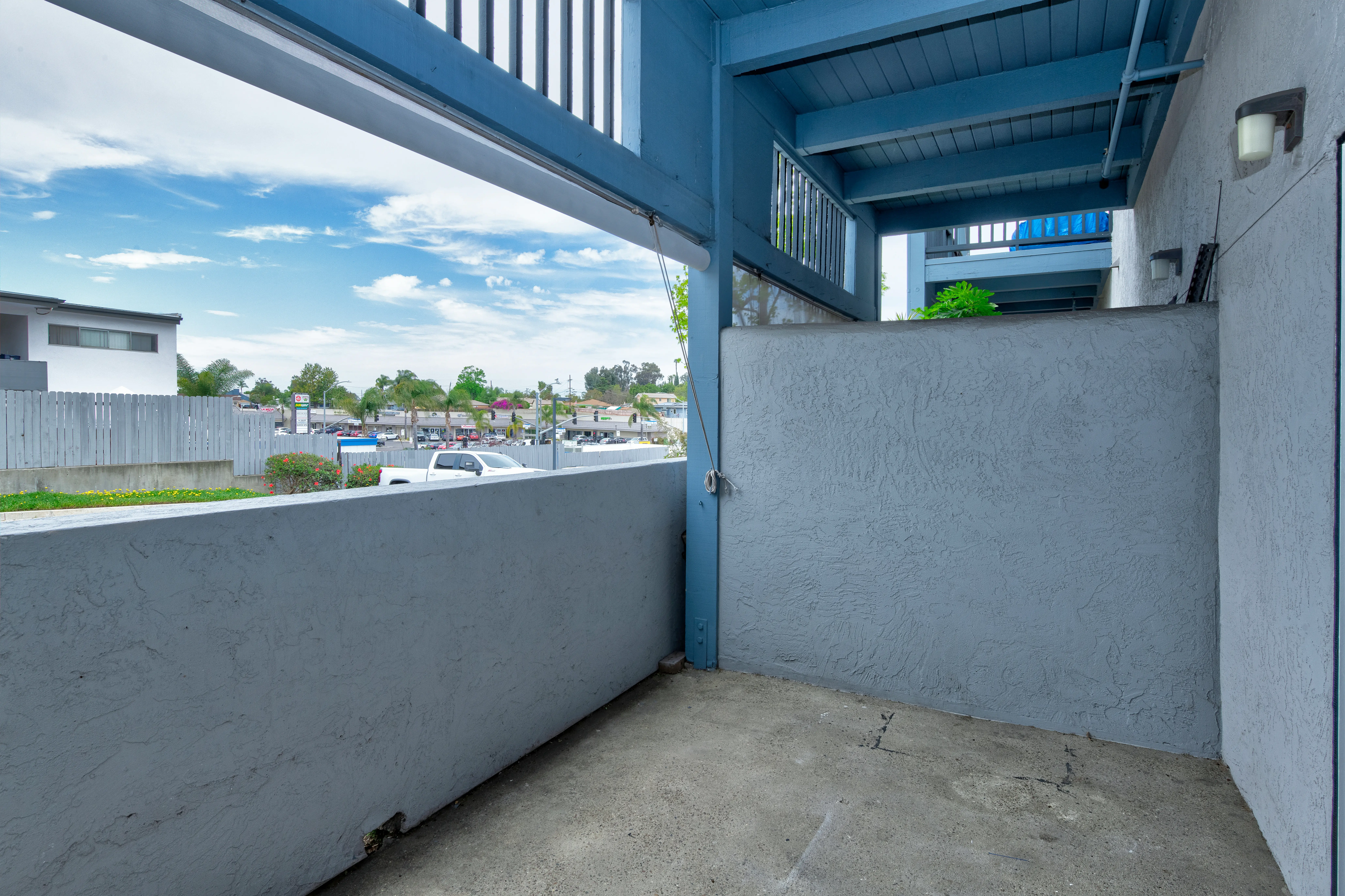 1BR-1BA_Patio_1-EDITED