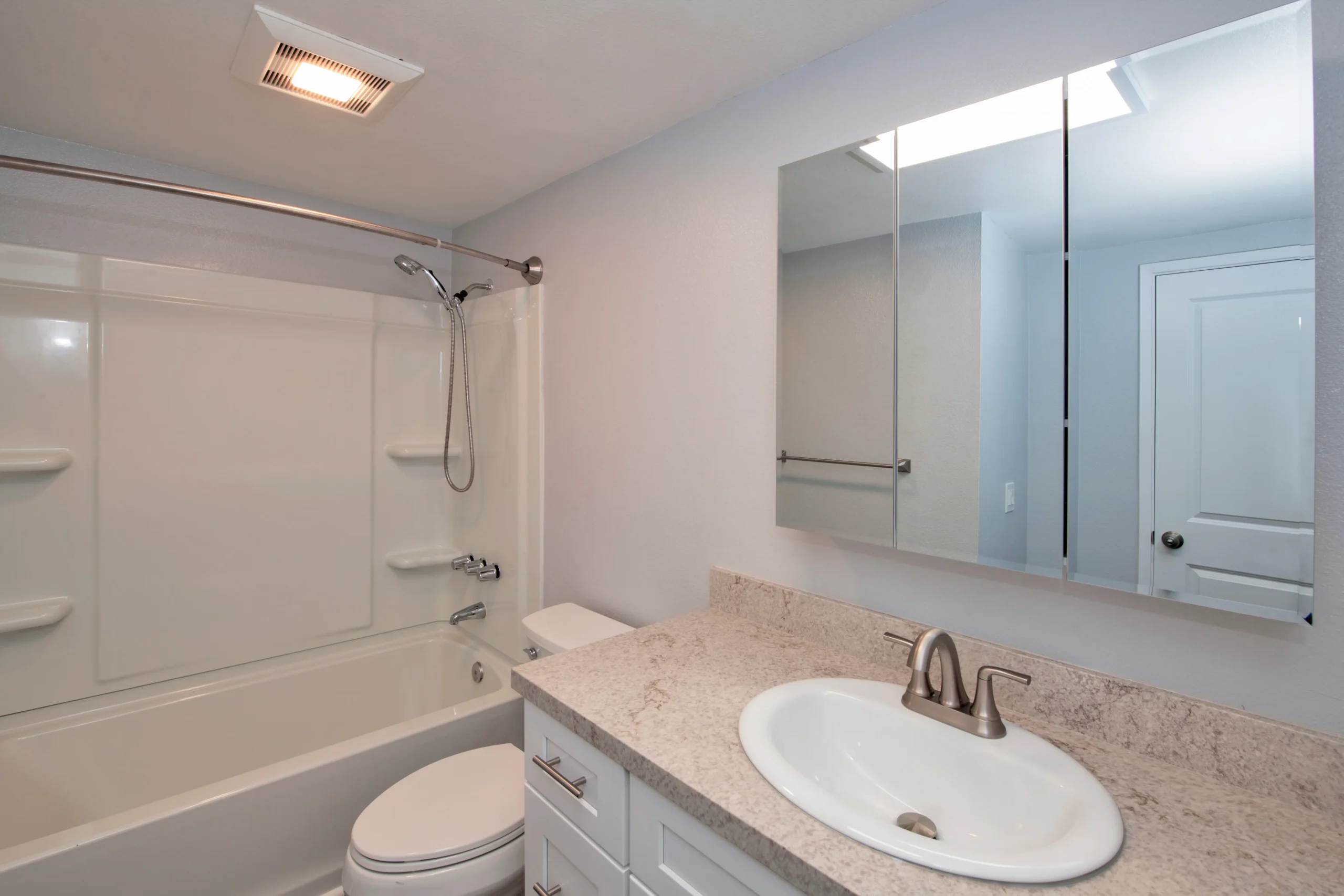 1BR-1BA_Rehab_BA_1-EDITED