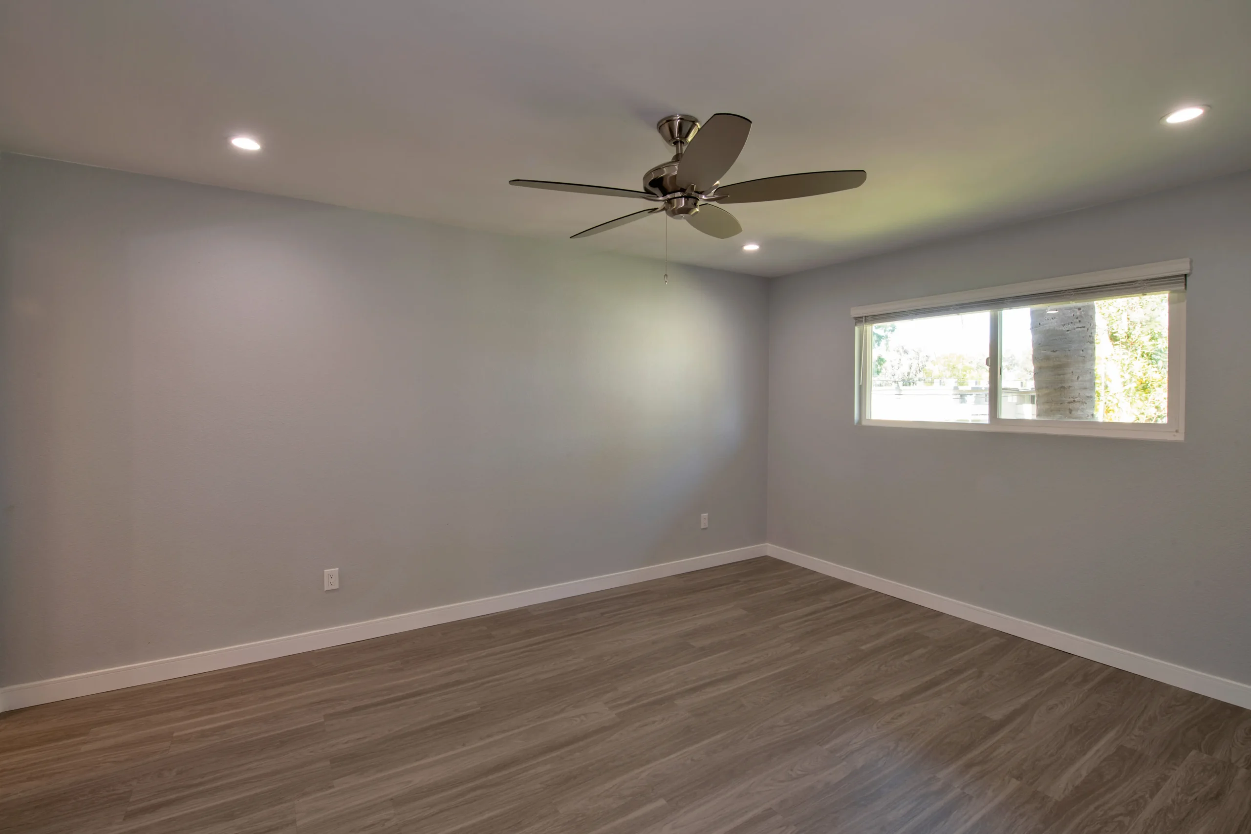 1BR-1BA_Rehab_BR_1-EDITED