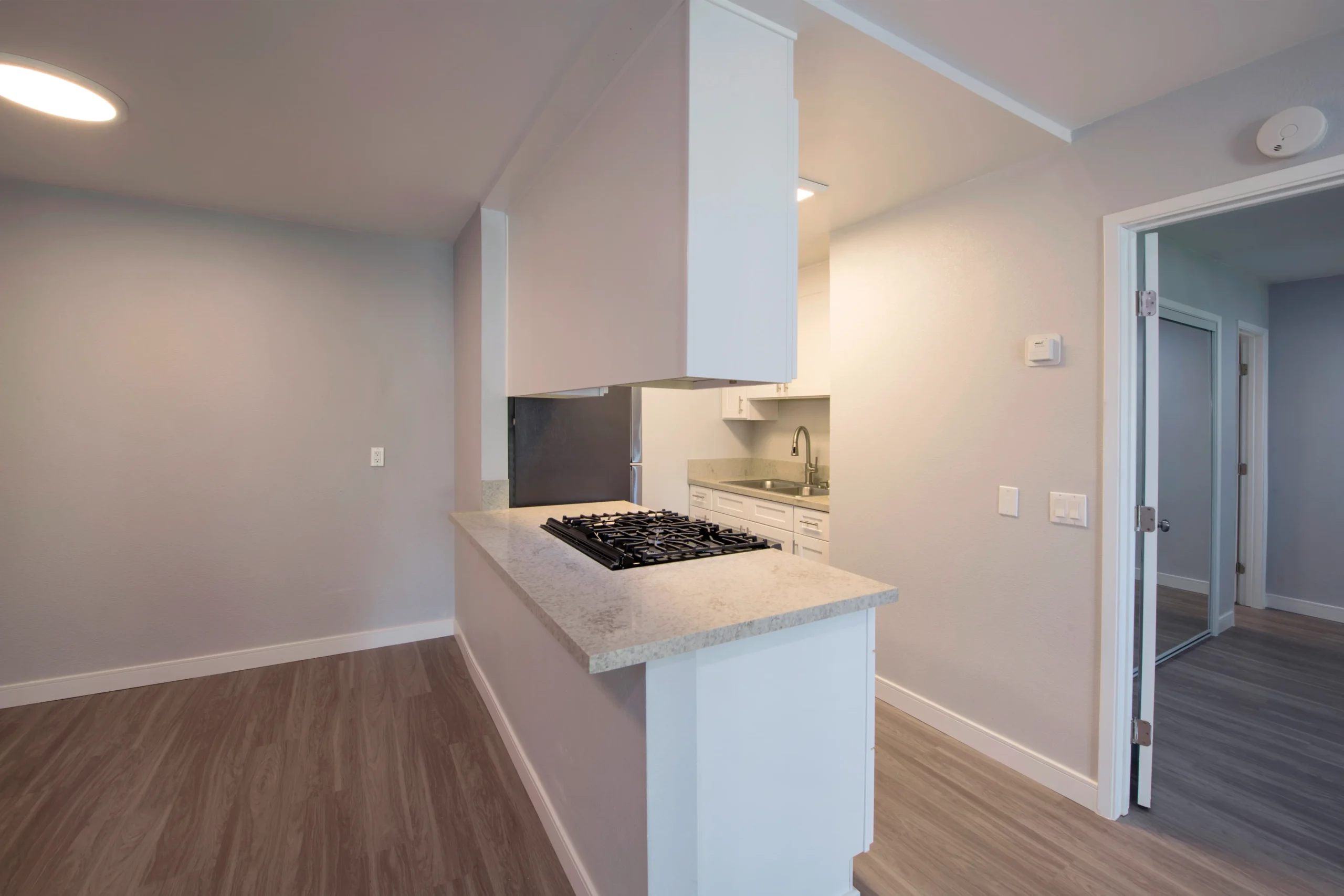 1BR-1BA_Rehab_KT_2-EDITED