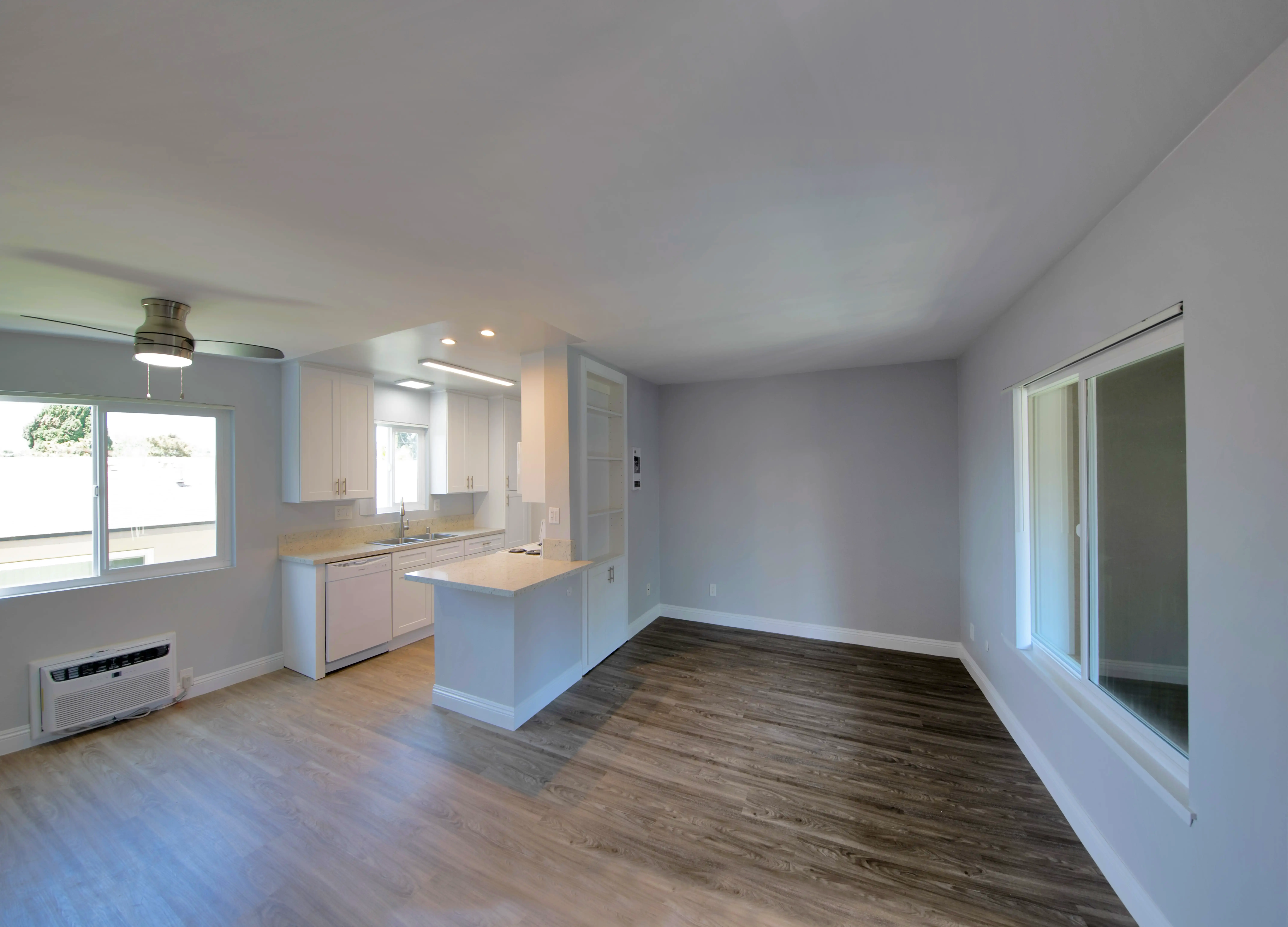 212 Palomar_1BR-1BA_Rehab_LR