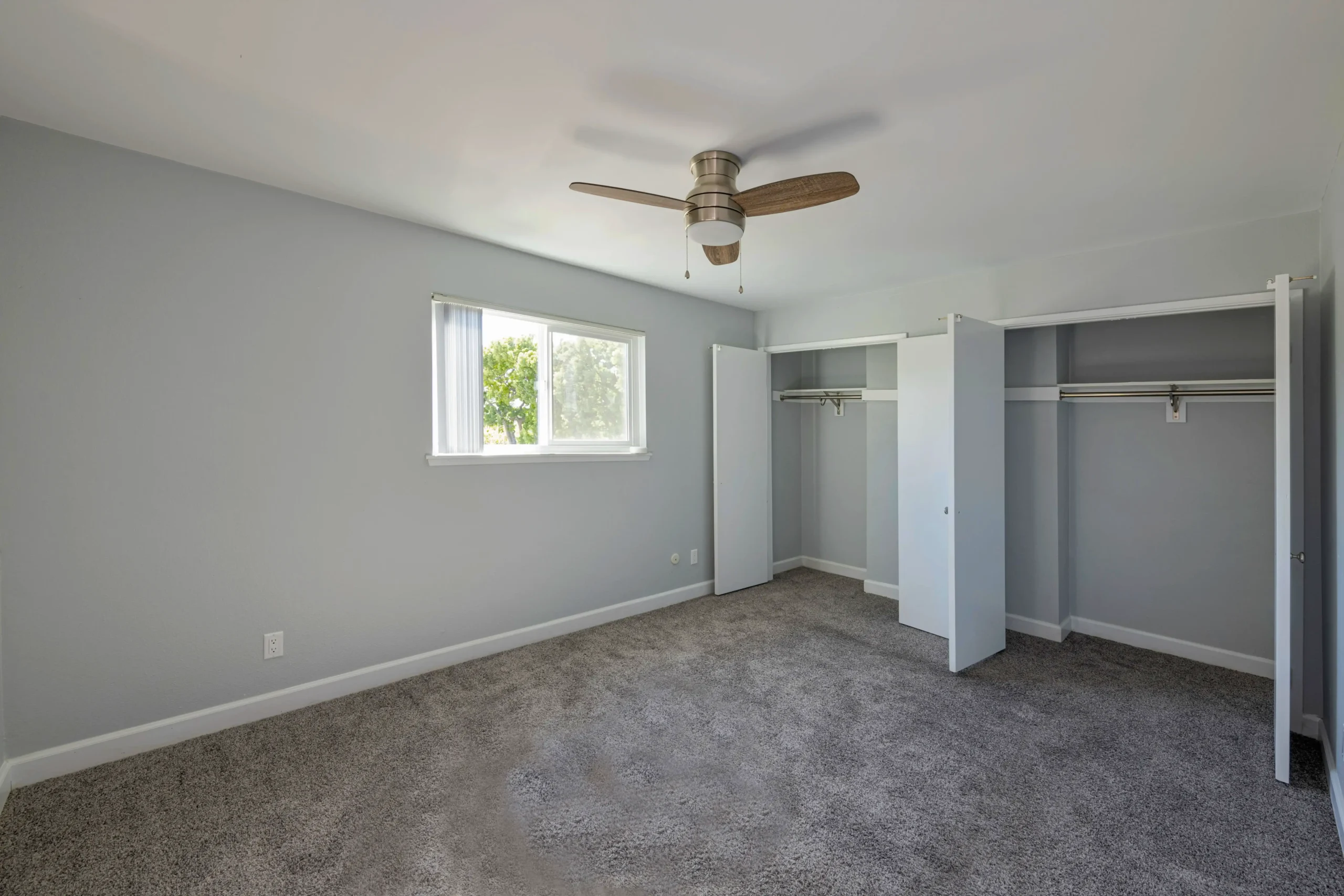 212 Palomar_2BR-1