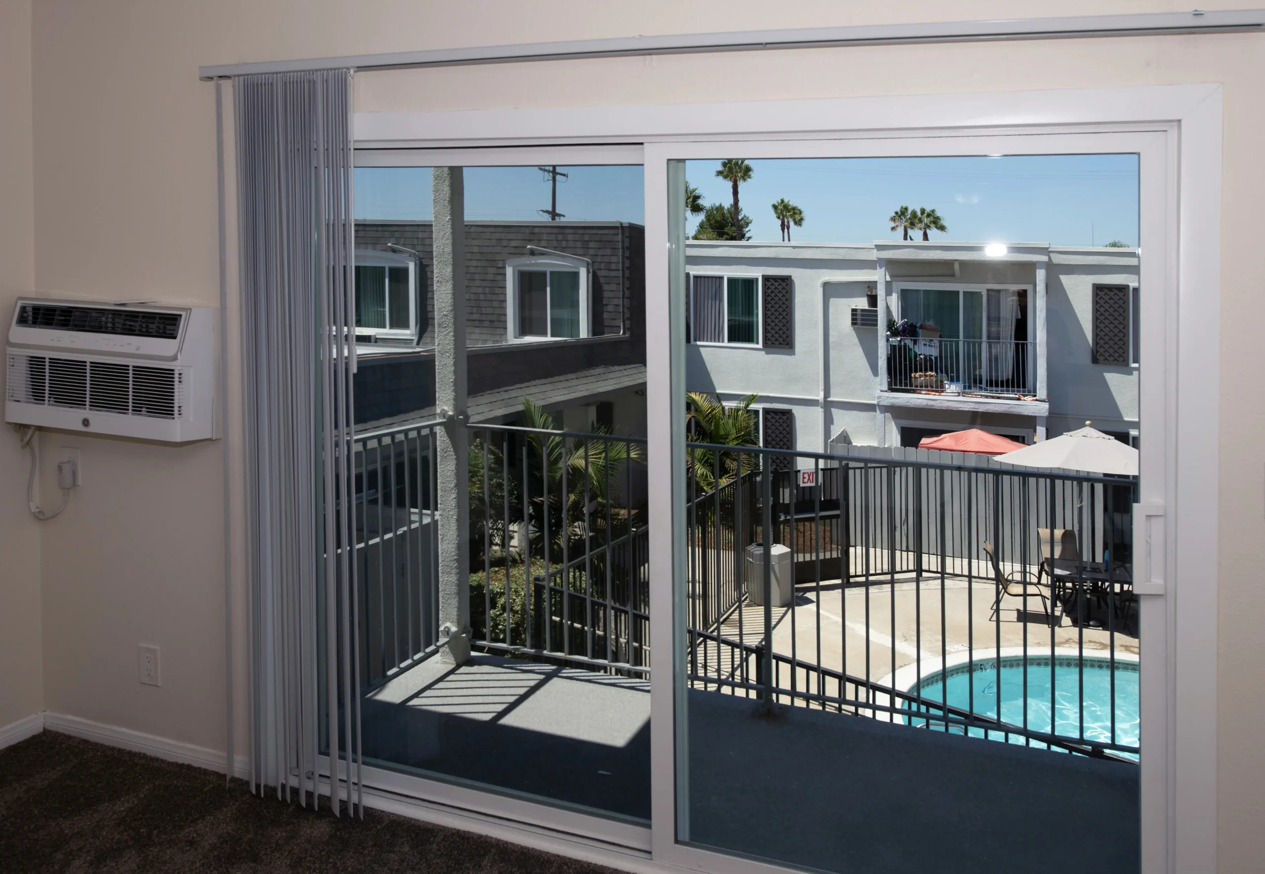277 N 1st_1BR-1BA_Balcony_1-EDITED