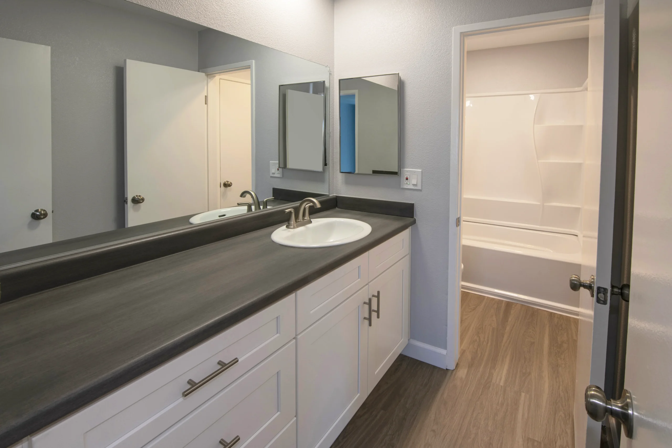 277 N 1st_2BR-2BA_Rehab_BA_1-EDITED
