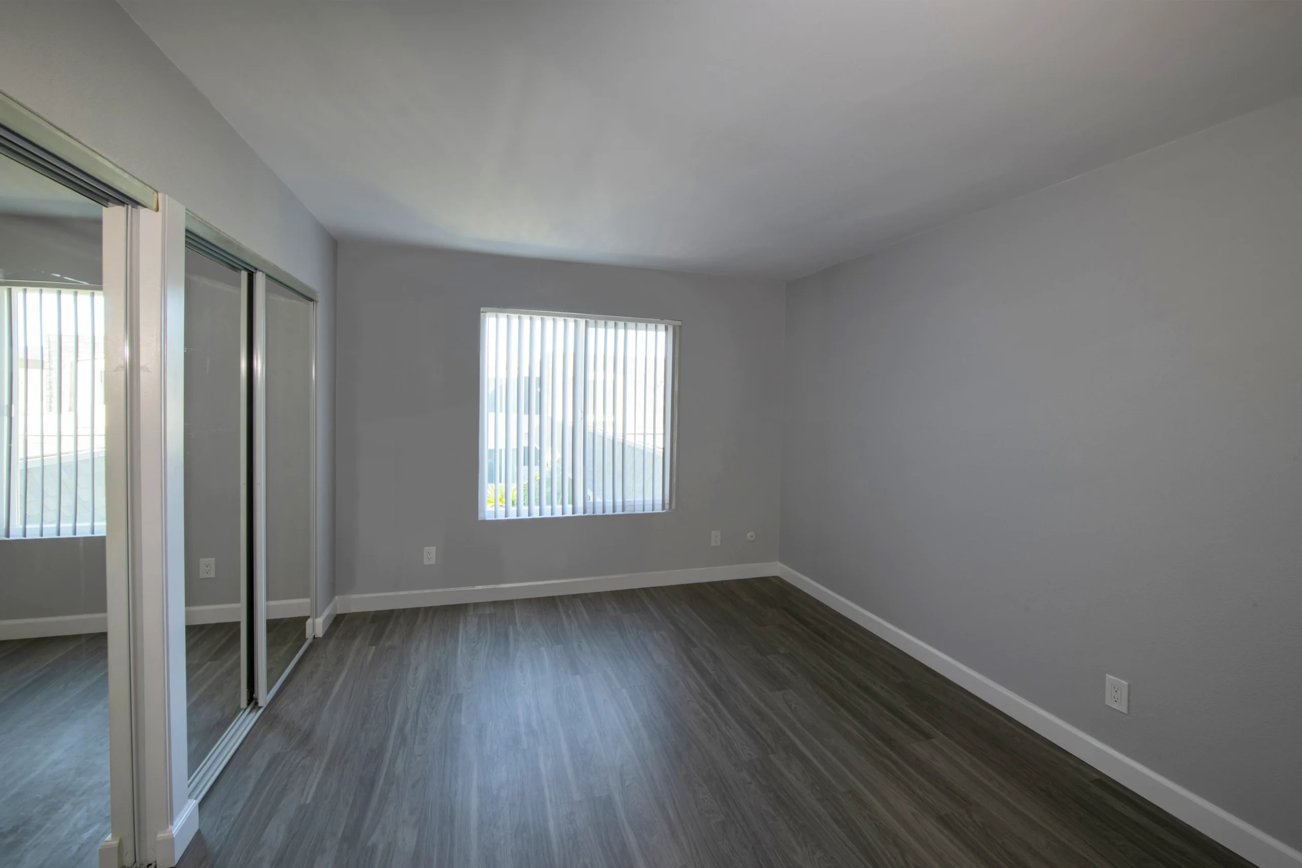 277 N 1st_2BR-2BA_Rehab_BR_1-EDITED