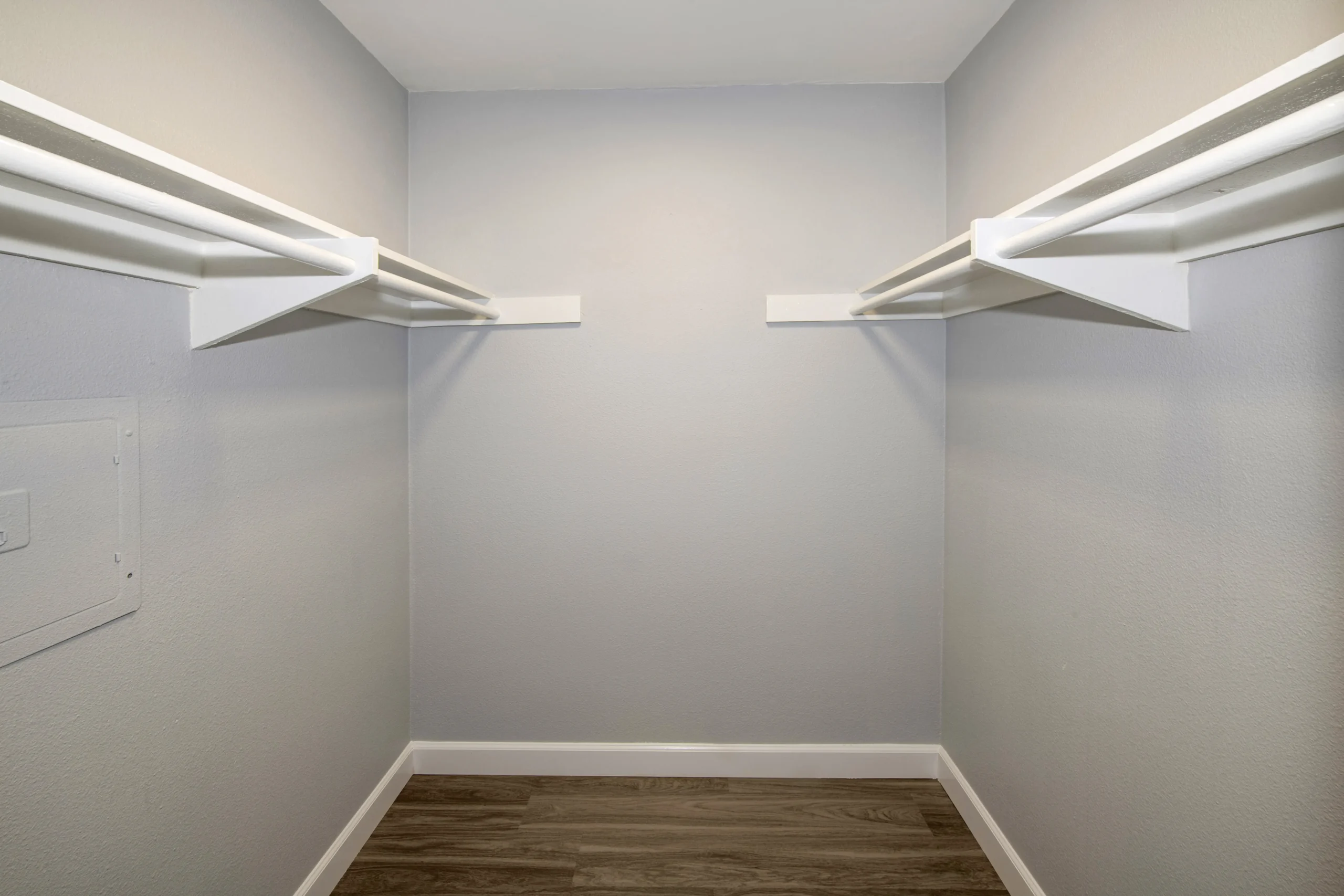 277 N 1st_2BR-2BA_Rehab_Closet-EDITED