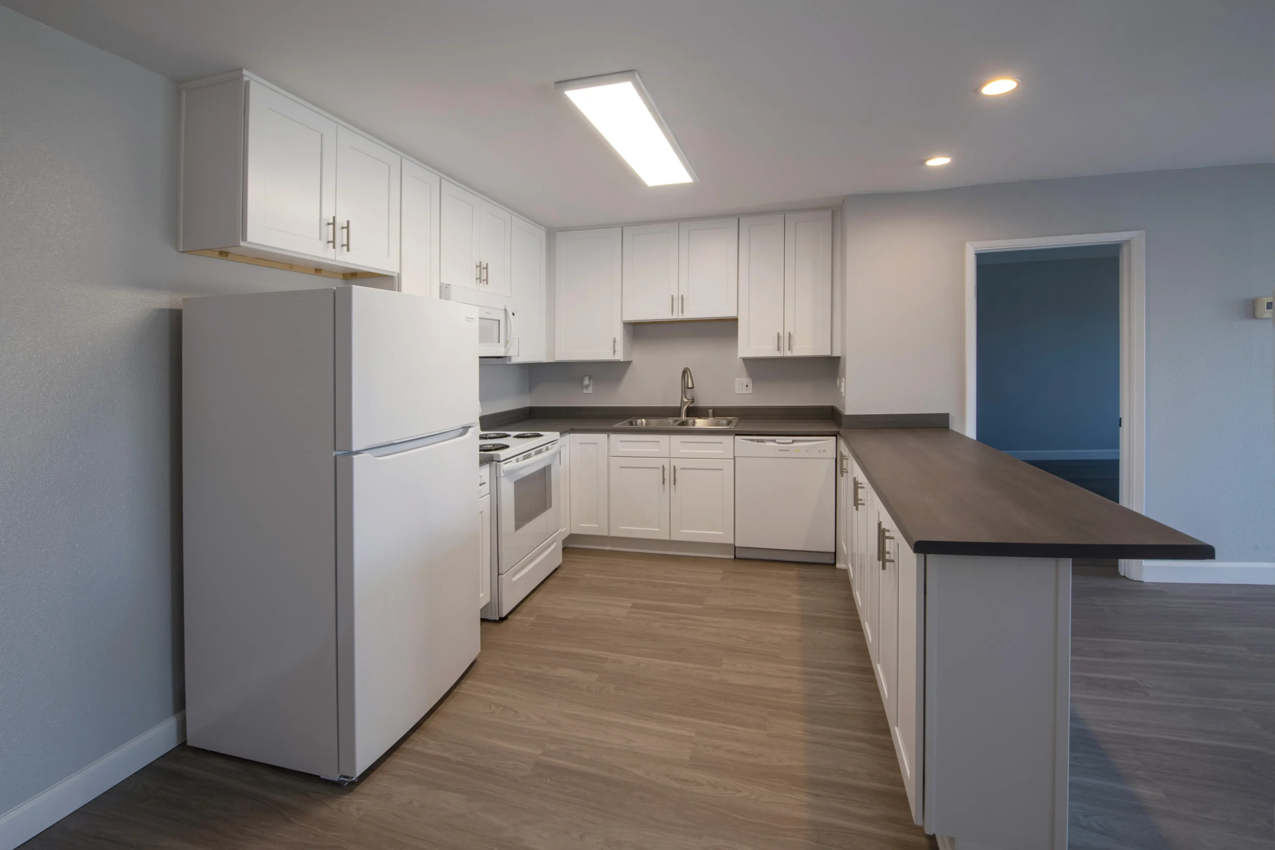 277 N 1st_2BR-2BA_Rehab_KT_1-EDITED