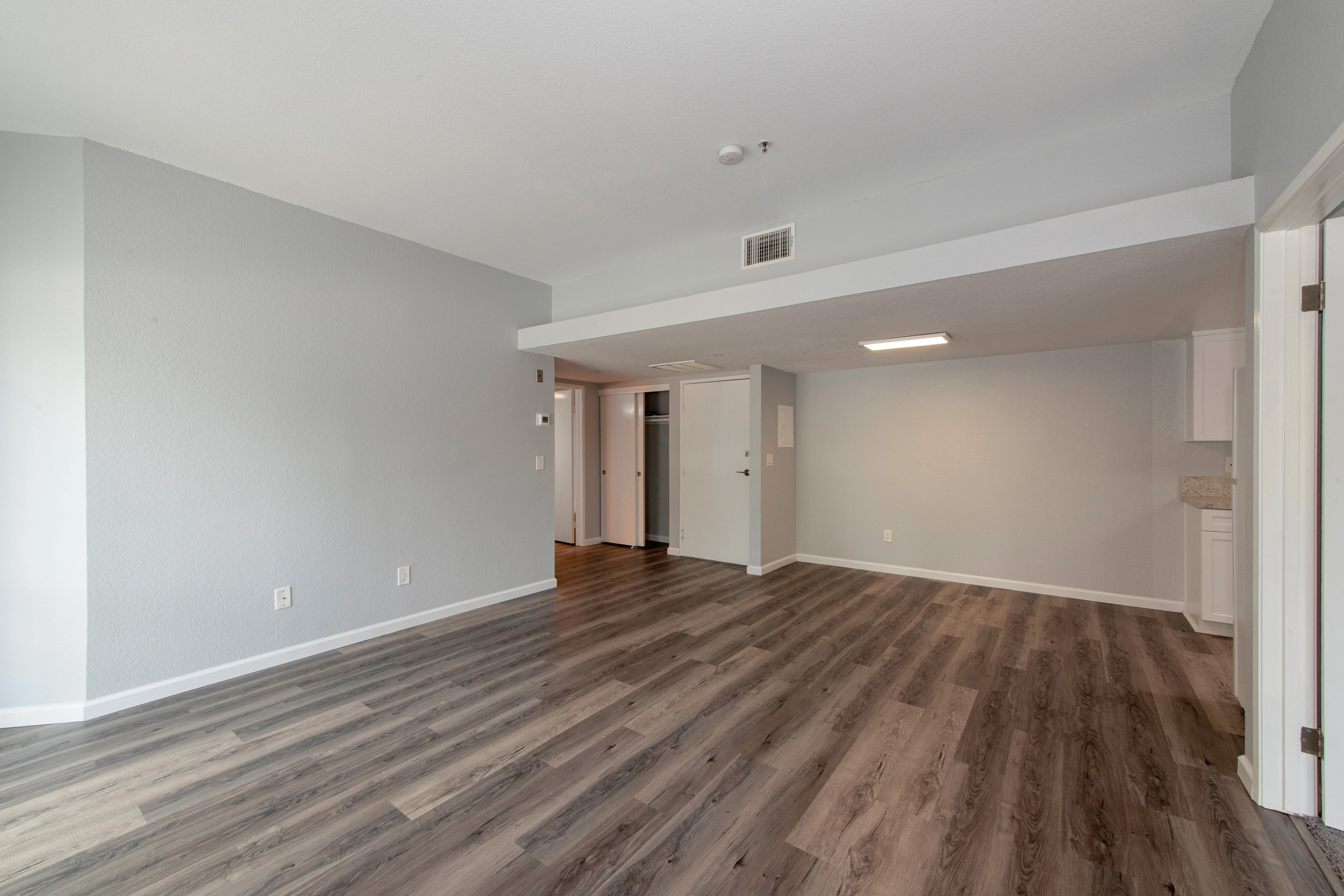 2B-2BA_Living Room_2-EDITED