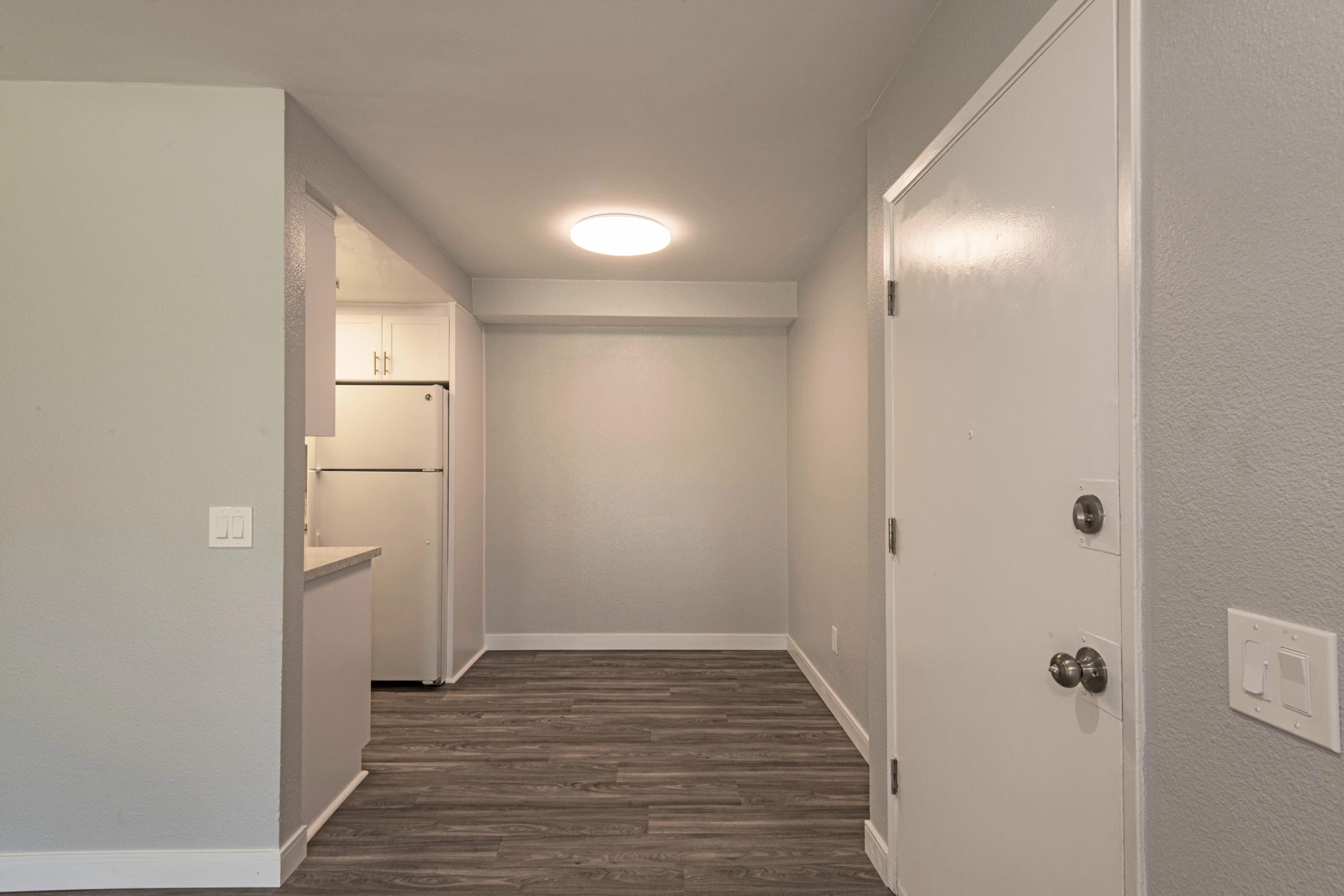 2BA-2BA_Rehab_Dining Room_1-EDITED