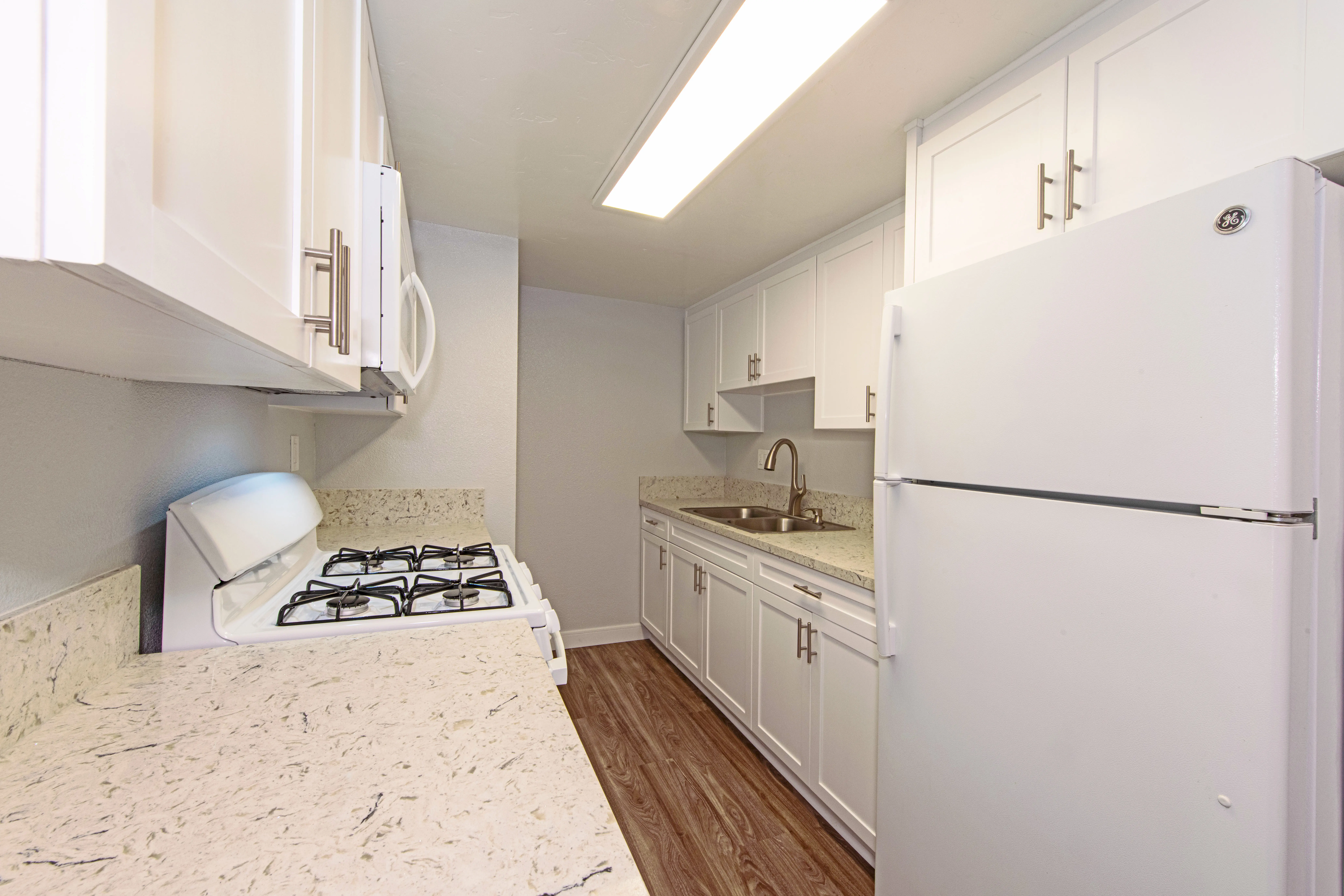 2BA-2BA_Rehab_Kitchen-EDITED