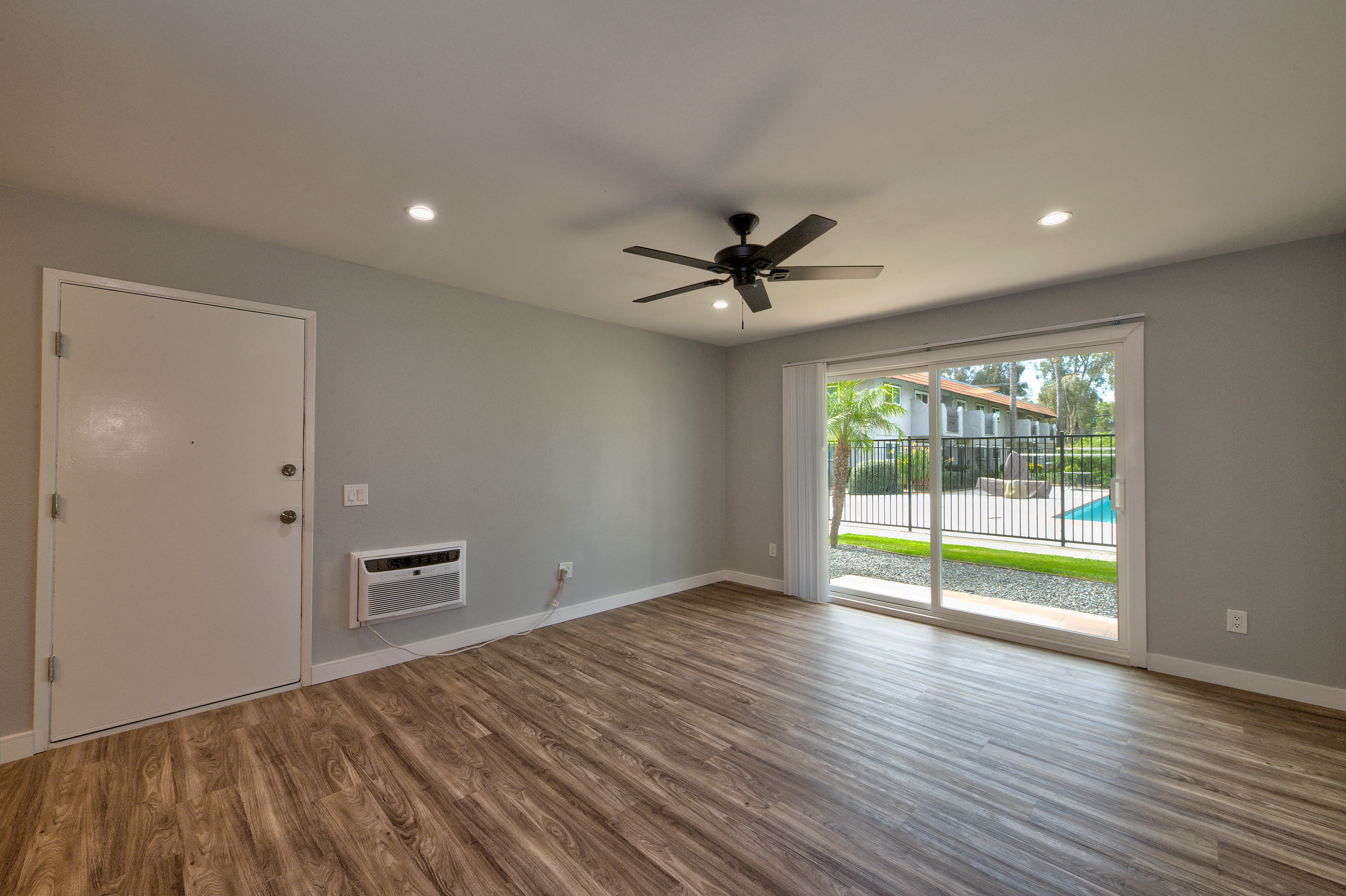 2BA-2BA_Rehab_Living Room_2-EDITED