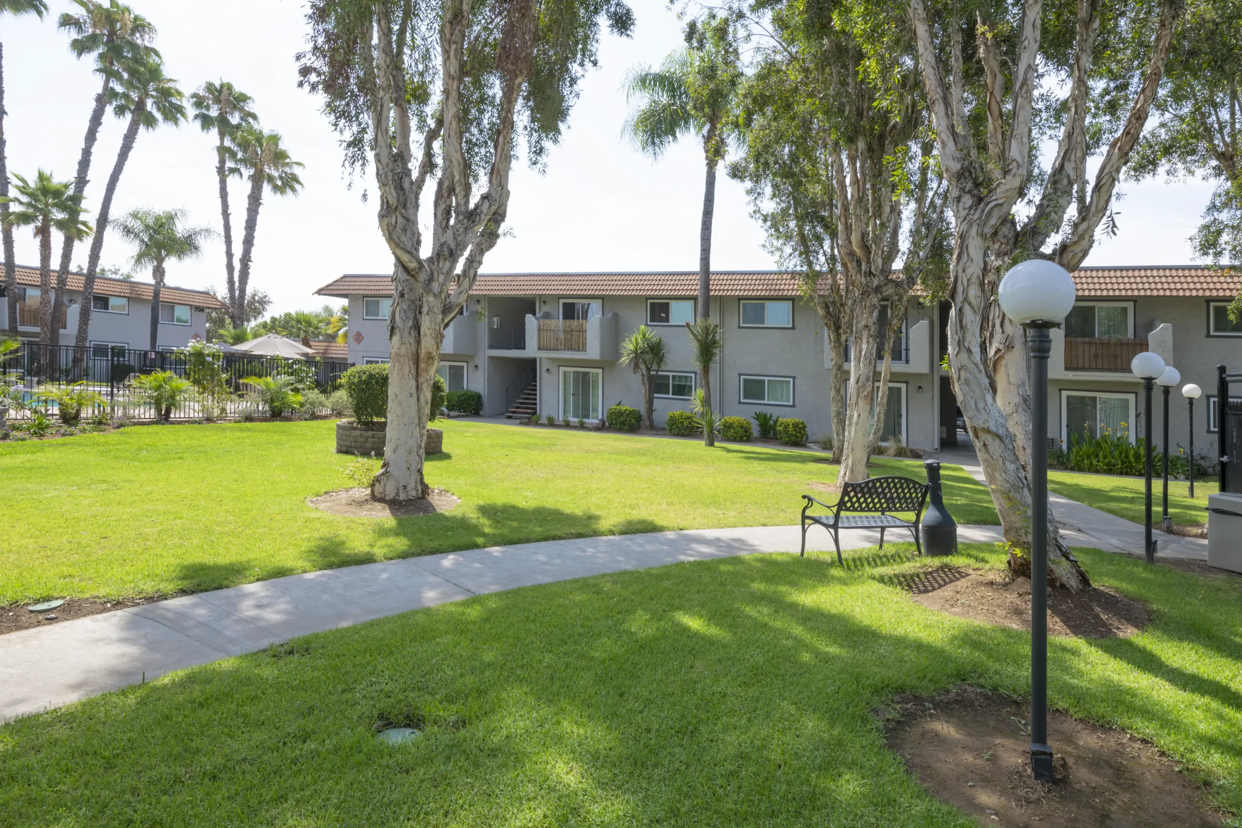 702 N Fig_Exterior_East Grass Area_2