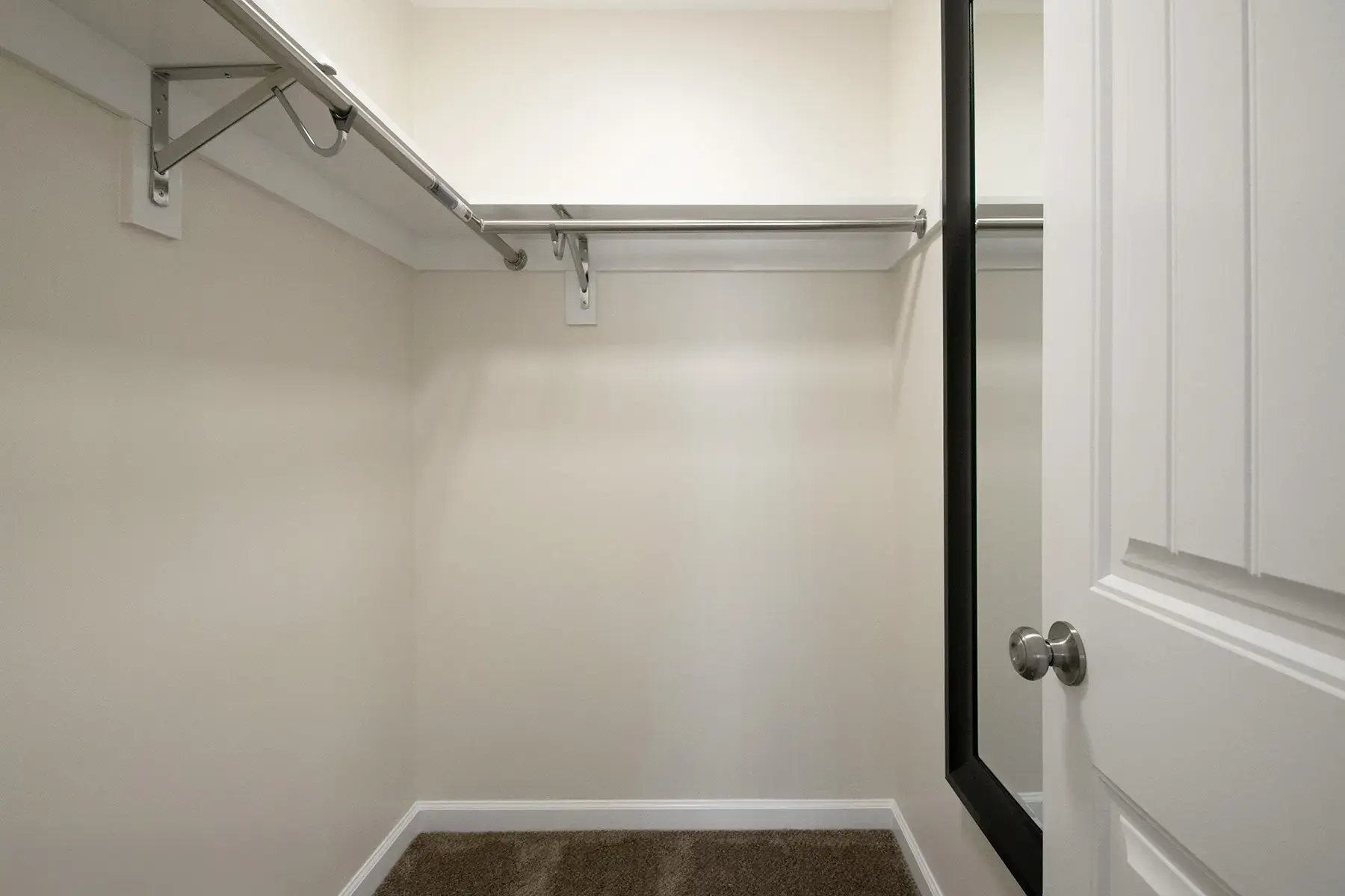 Alabama 2br 1_5ba walk in closet_DSC_0032-EDITED